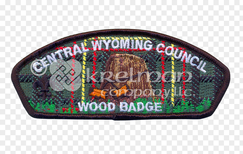 Wood Badge Three Harbors Council Boy Scouts Of America Merit Connecticut Rivers PNG