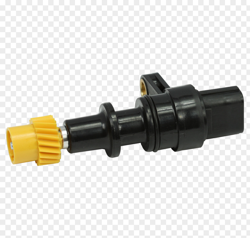 Angle Tool Household Hardware PNG