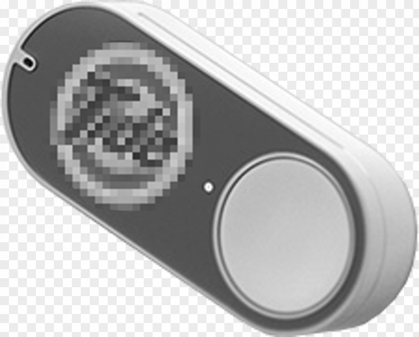 Apple Amazon Dash Watch Amazon.com IBeacon PNG