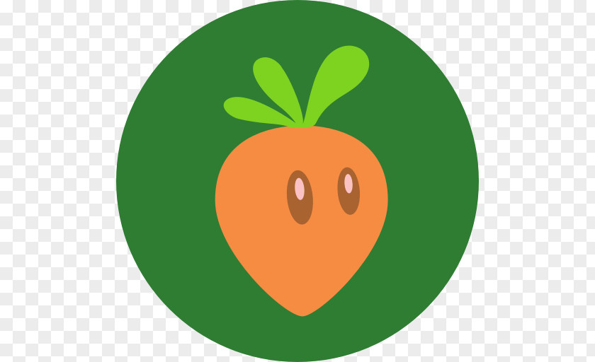 Apple Vegetable Leaf Clip Art PNG