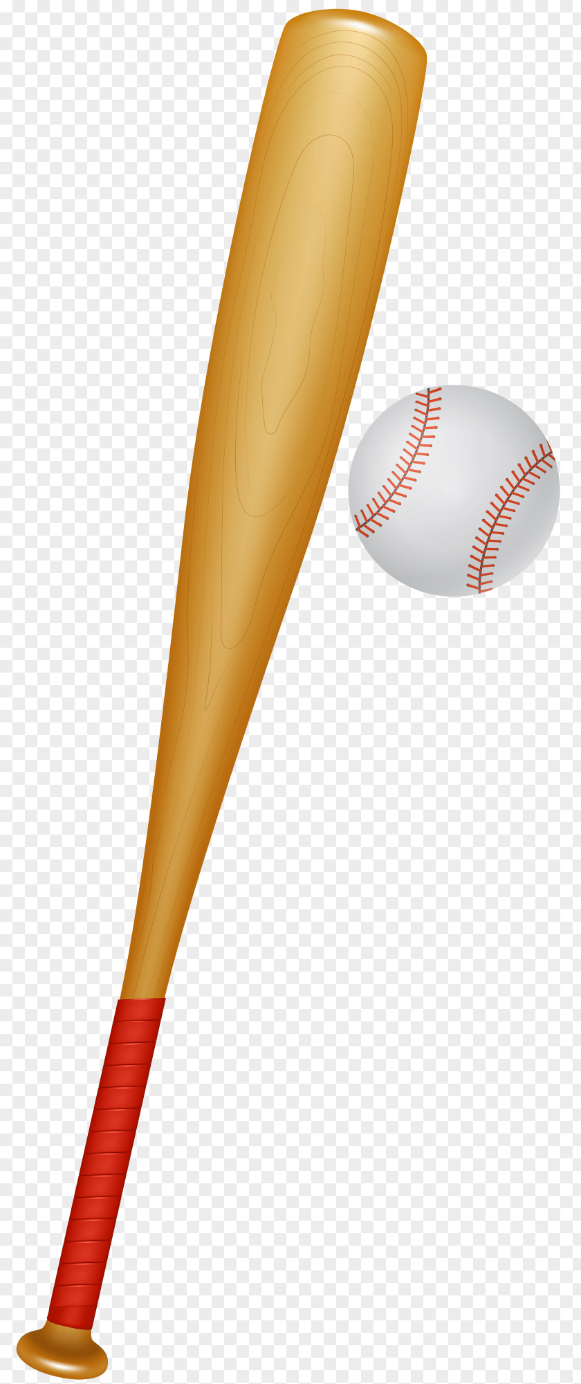 Baseball Bats Clip Art Ball Game PNG