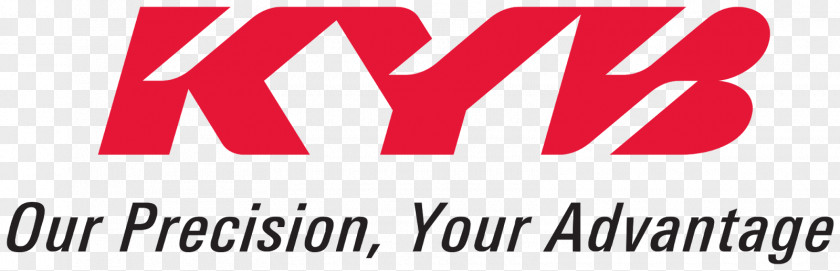 Car KYB Corporation Company Industry Manufacturing PNG