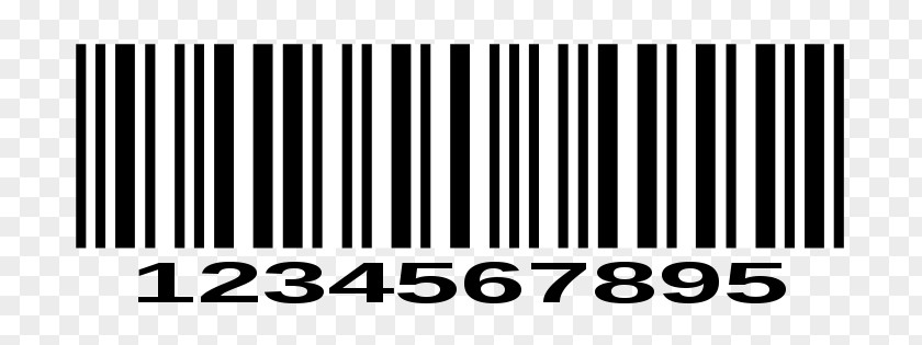 Creative Barcode Codabar Scanners QR Code PNG