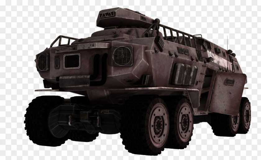 Creative Watermark Tire Armored Car Humvee Motor Vehicle PNG