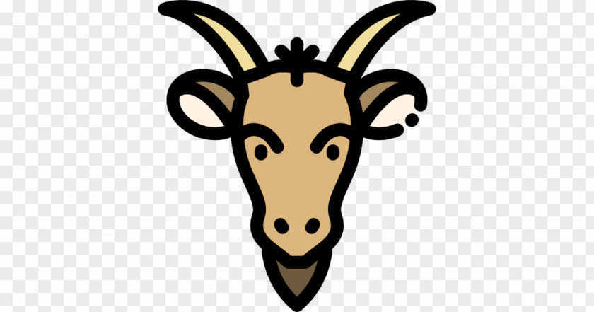 Cute Horns PNG