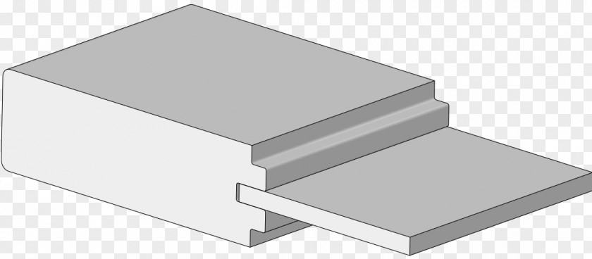 Door Medium-density Fibreboard Muntin Interior Design Services Stile PNG