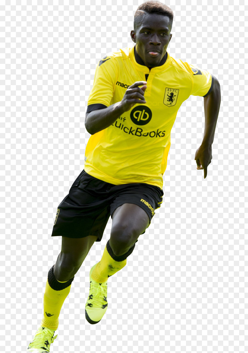 Douglas Costa Idrissa Gueye Senegal National Football Team Aston Villa F.C. Player PNG
