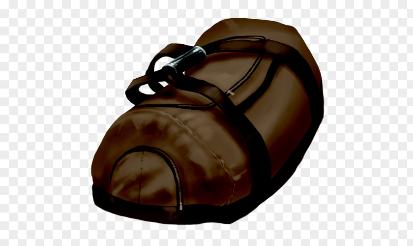 Duffel Bags Goggles Brown Protective Gear In Sports Caramel Color PNG