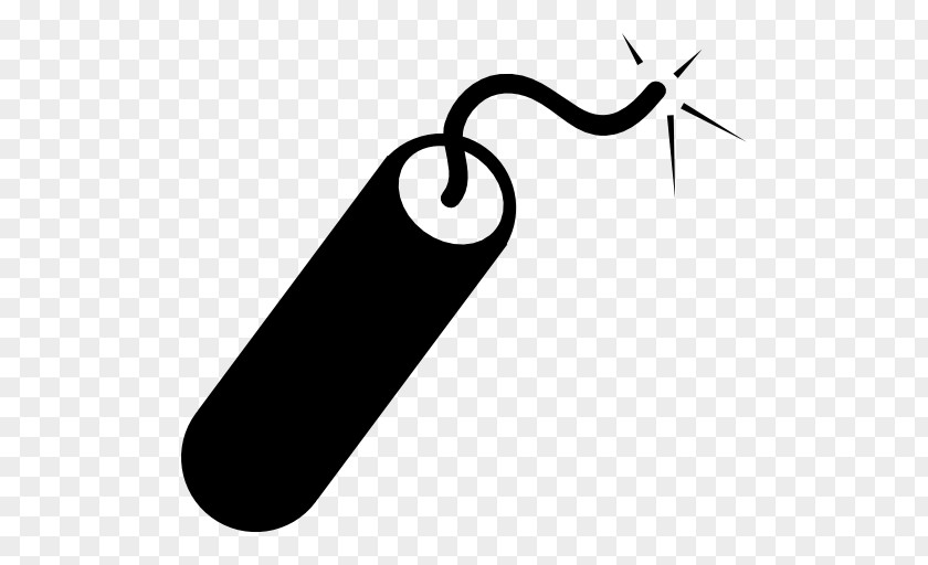 Dynamite Clip Art PNG