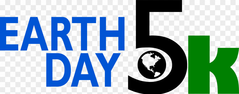 Earth It's Day! Clip Art PNG