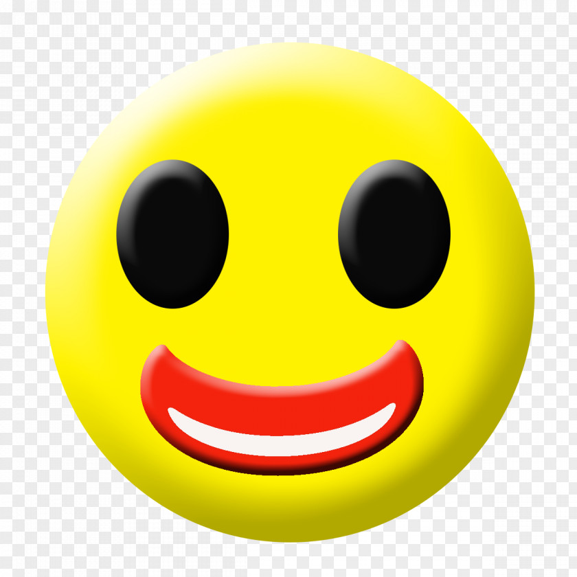 Emoji Happy Face Toys Smiley PNG
