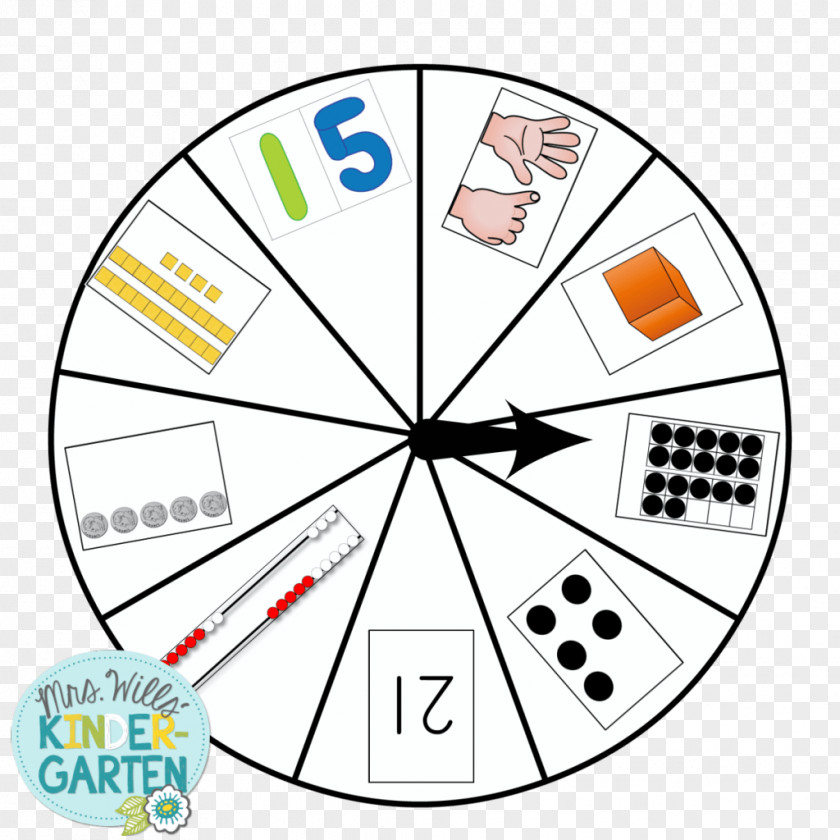 Fluent Guided Reading Lesson Plan Classroom Teacher Mathematics Number Kindergarten PNG