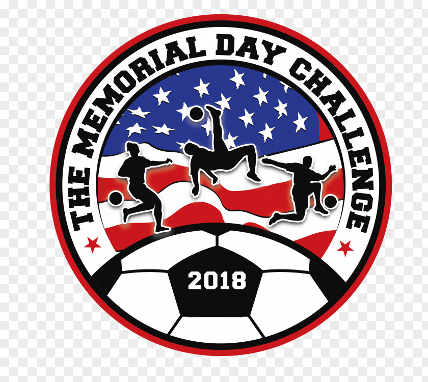 Football Chicago Fire Soccer Club Toyota Park Great The Memorial Day Challenge PNG