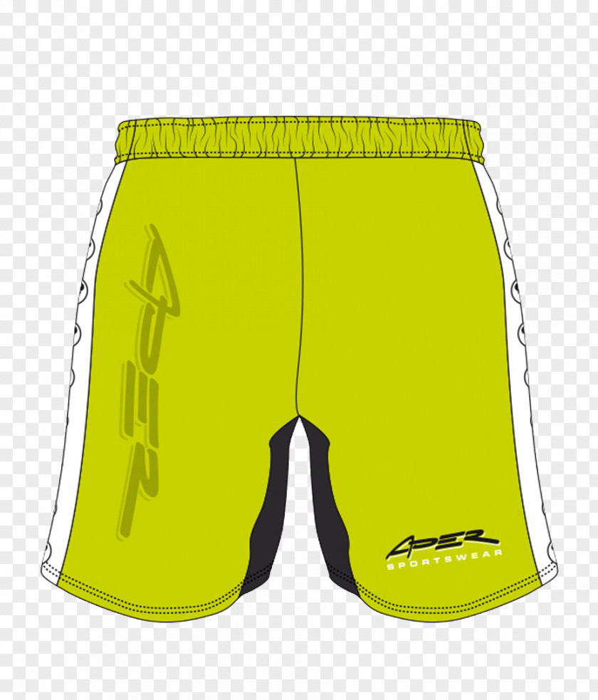 Football Tracksuit Kit Shorts Underpants PNG