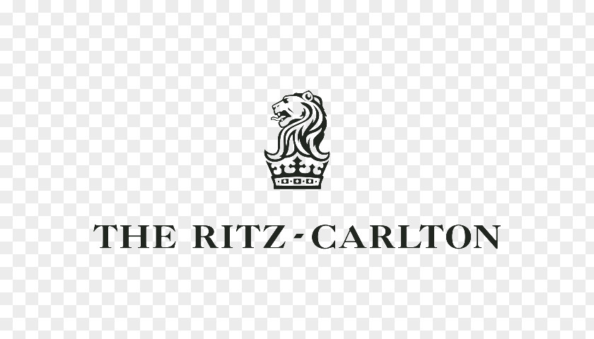Four Seasons Hotel Logo Ritz-Carlton Company Brand Font Mammal PNG