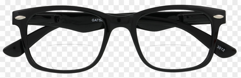 Glasses Specsavers Sunglasses Eyeglass Prescription Lens PNG