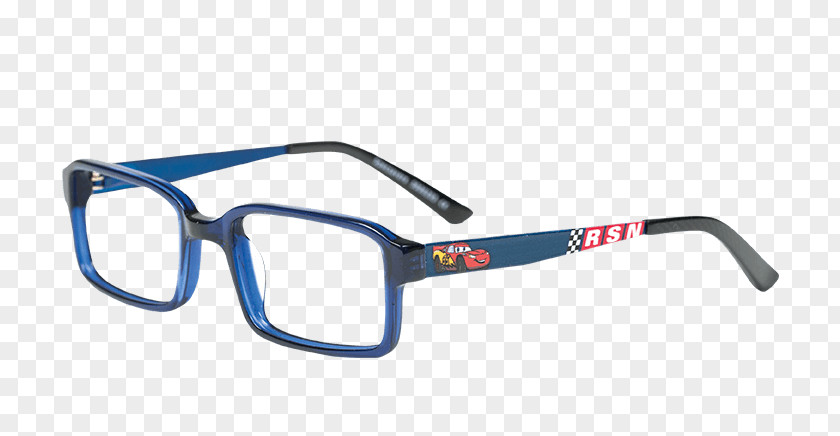 Glasses Sunglasses Miu MU05PV Crystal Women Eyeglasses Sunglass Hut Online Shopping PNG