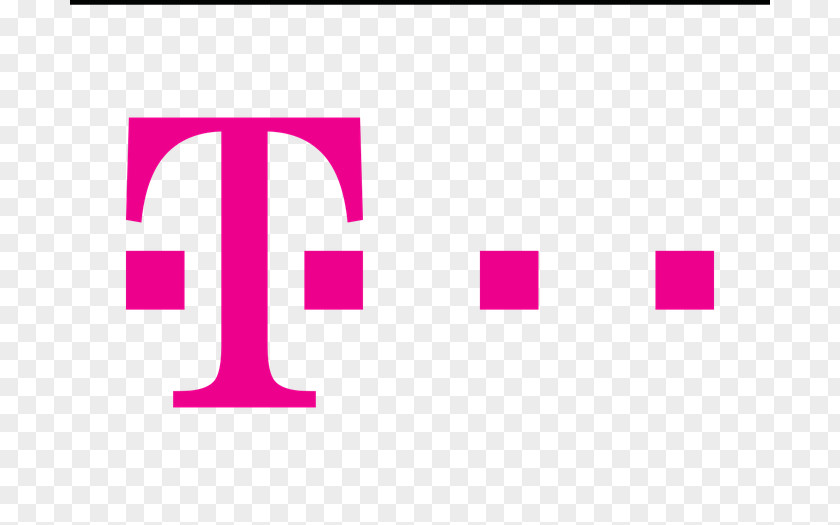 Iphone T-Mobile US, Inc. Free Mobile Roaming Subscriber Identity Module PNG