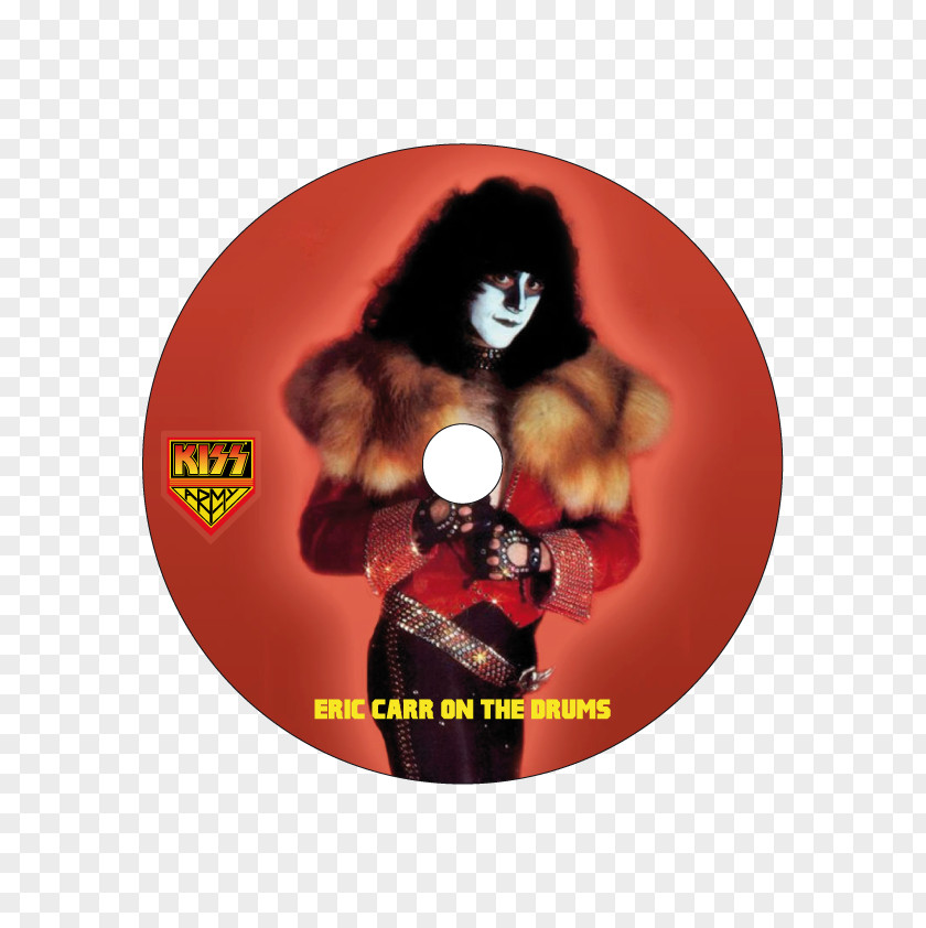 Kiss Army Drums Paul Stanley Guitar PNG