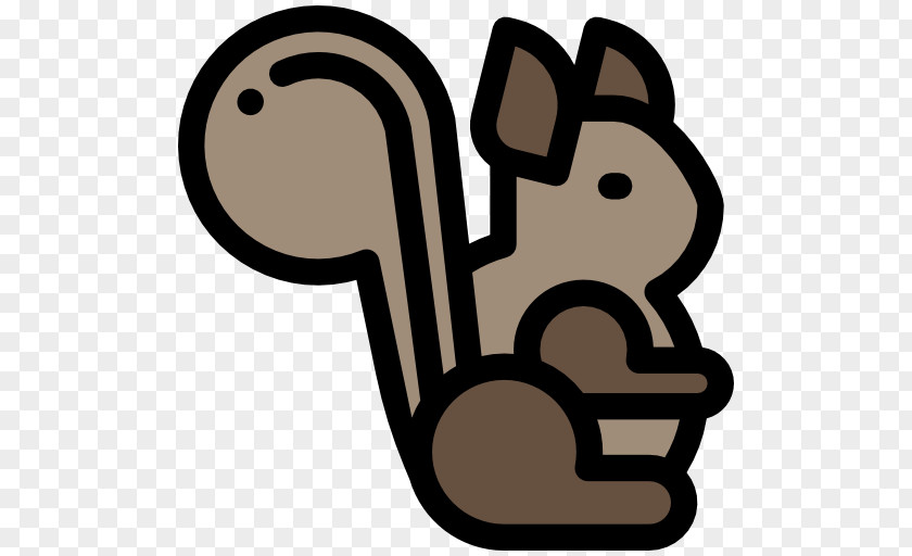 Mammal H&M Clip Art PNG