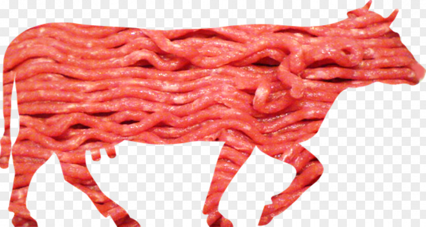 Meat Beef Red Food Health PNG