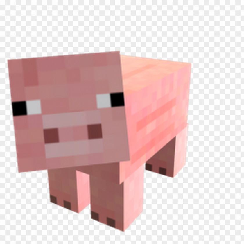 Minecraft PNG clipart PNG