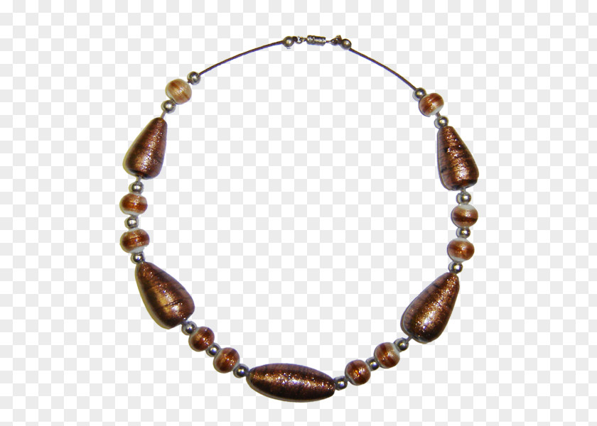 Necklace Jewellery Garnet Cord Lock Plastic PNG