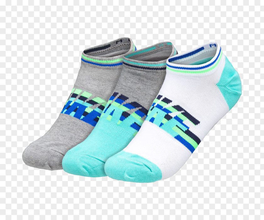 Nike Sock Free Shoe Clothing PNG