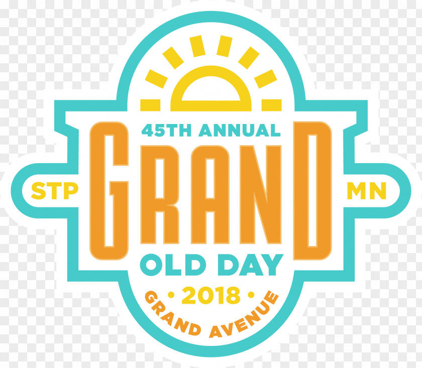 Old Stuff Day Grand Avenue 2018 0 Treadle Yard Goods PNG