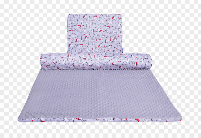 Pillow Allegro Mattress Bed Sheets Price PNG