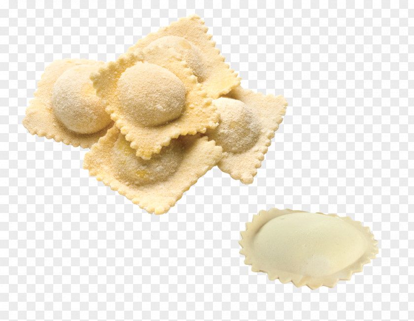 Ravioli Pasta Dough Noodle Pritchel PNG