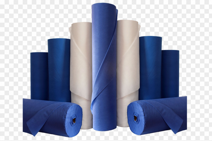 RENAL COTTON FABRIC Textile Industry Plastic Material Paper PNG