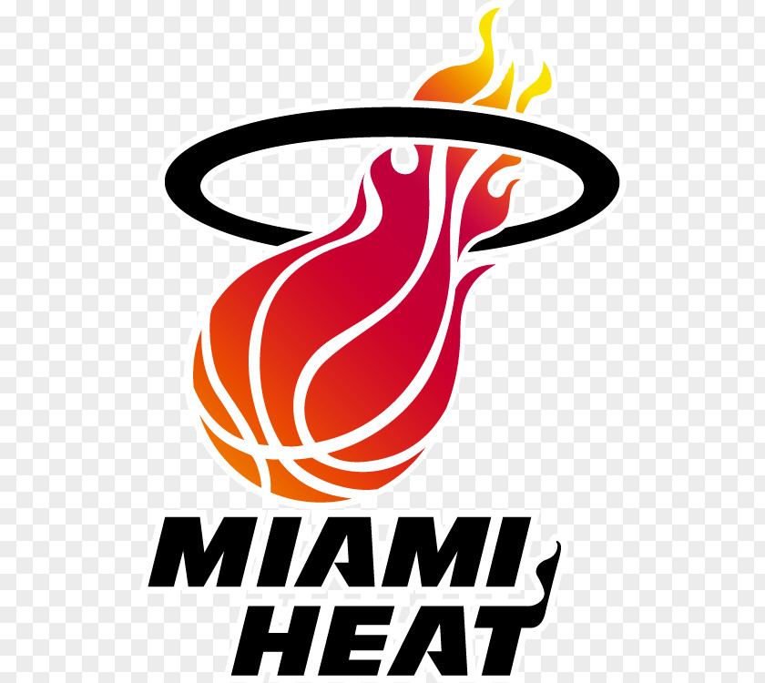 San Francisco Giants Miami Heat Houston Rockets 2013 NBA Finals Eastern Conference PNG