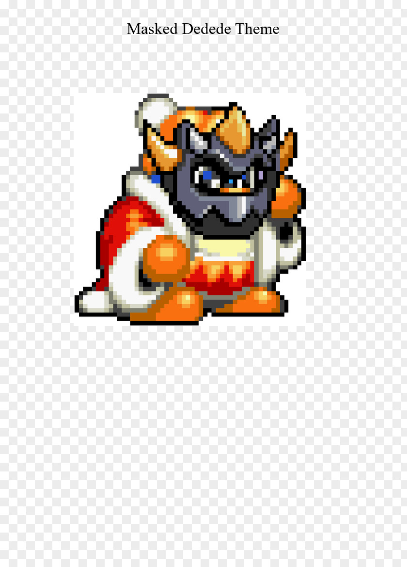 Scoring Rating King Dedede Meta Knight Kirby: Triple Deluxe Kirby's Dream Land Bowser PNG