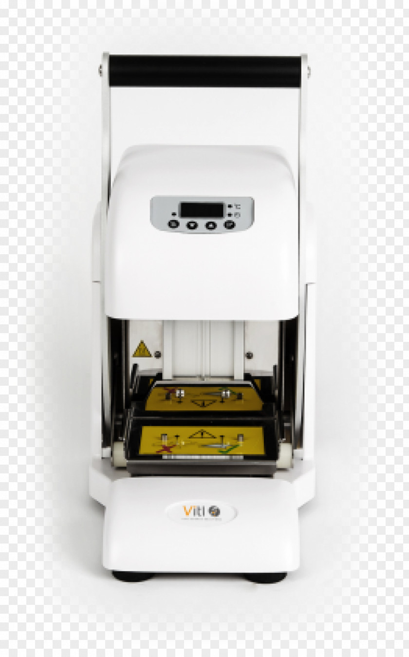 Seal Microtiter Plate Laboratory Heat Sealer PNG