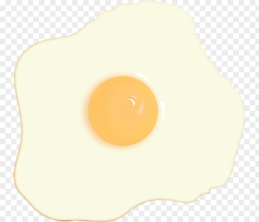 Serveware Breakfast Egg PNG