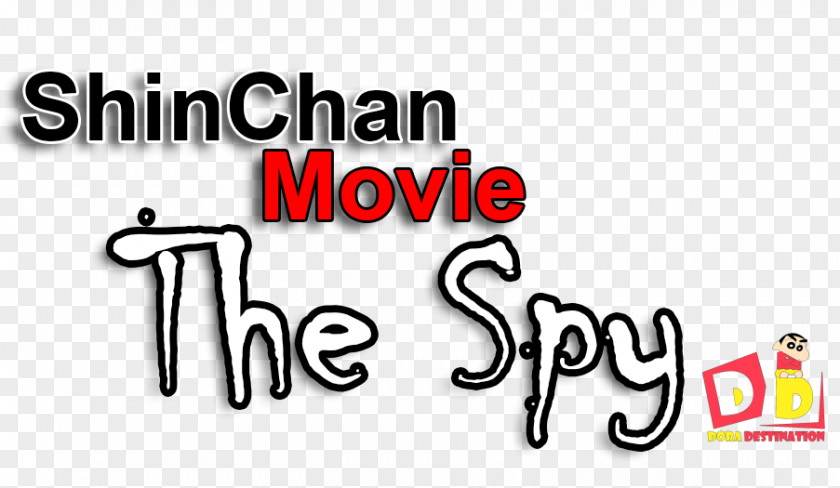 Sin Chan Crayon Shin-chan Sound Film Hungama TV Hindi PNG