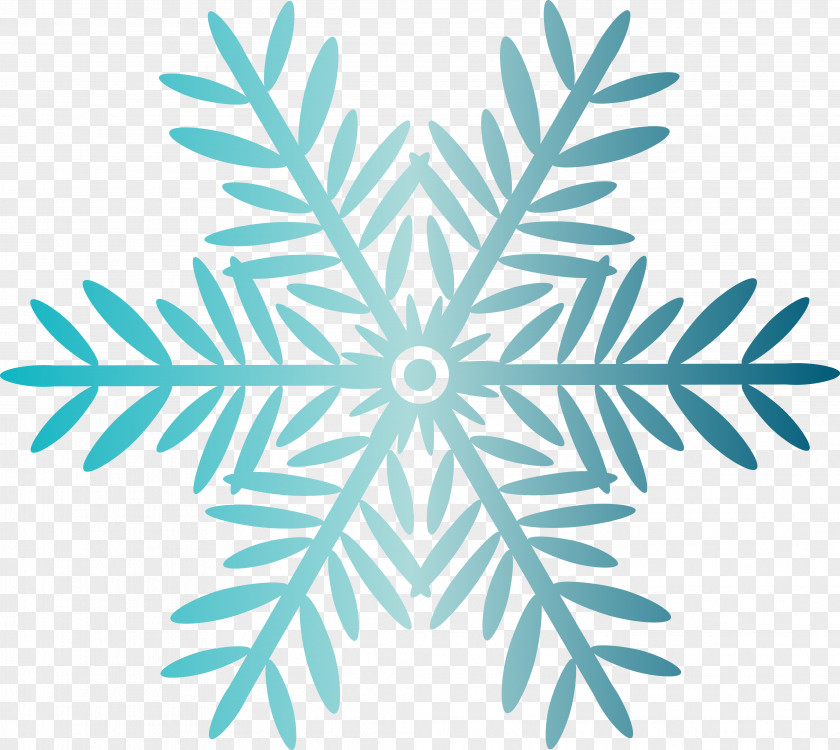 Snowflake Paper Stock Photography PNG
