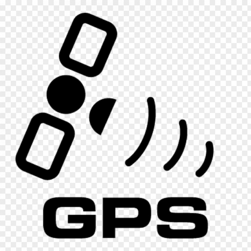 SPS Hospitals GPS Navigation Systems Sherpur Chowk Global Finishing PNG