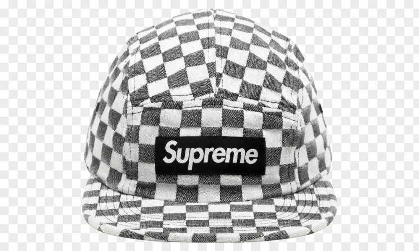 Supreme Hat Baseball Cap Beanie T-shirt PNG