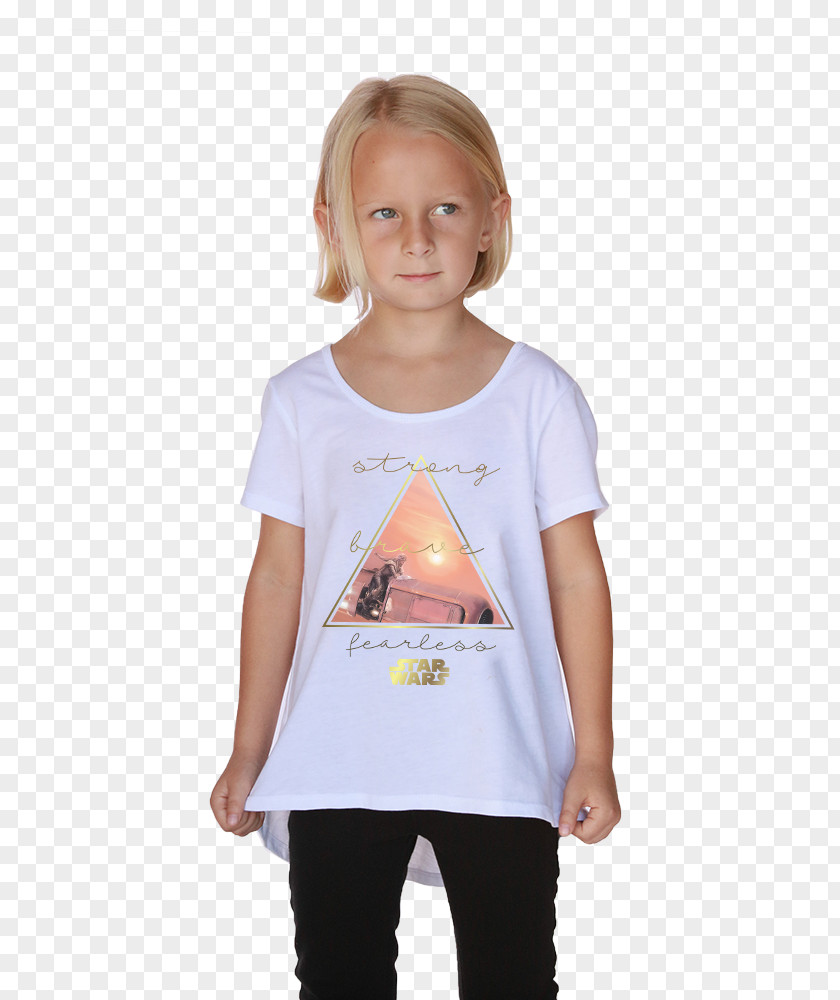 T-shirt Janelle Monáe Rey Resistance Child PNG