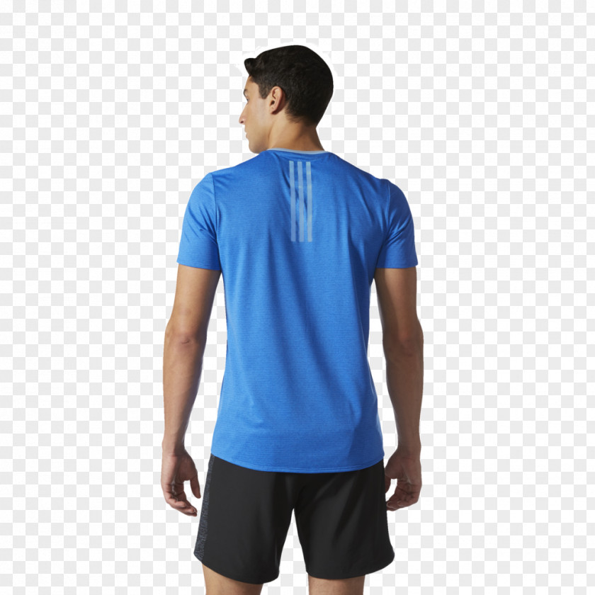T-shirt Long-sleeved Jersey Polo Shirt PNG