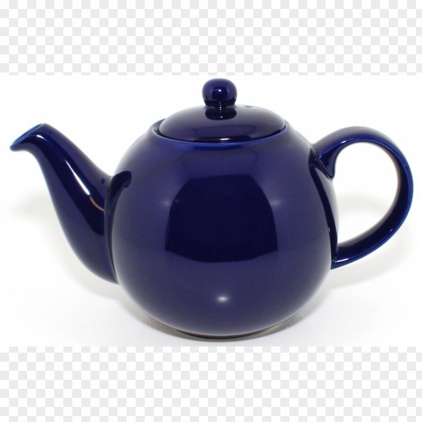 Tea Teapot Stoneware Cup Cookware PNG