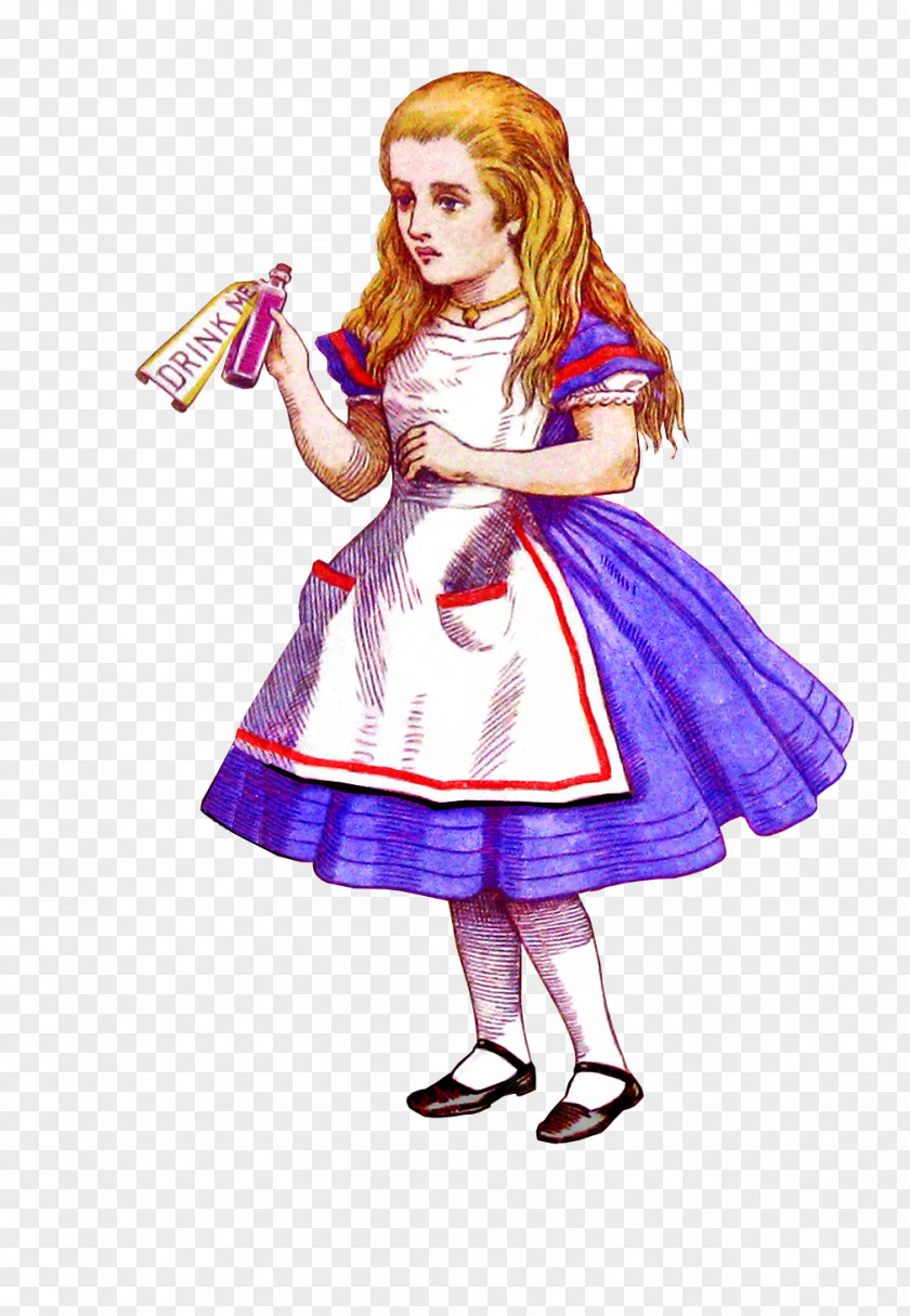 Twisted Alice In Wonderland Shirt Alice's Adventures Mad Hatter White Rabbit Dodo PNG