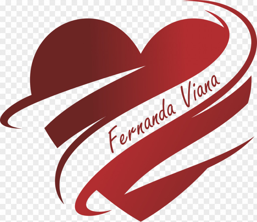 Valentines Day Logo Product Design Valentine's Brand Clip Art PNG