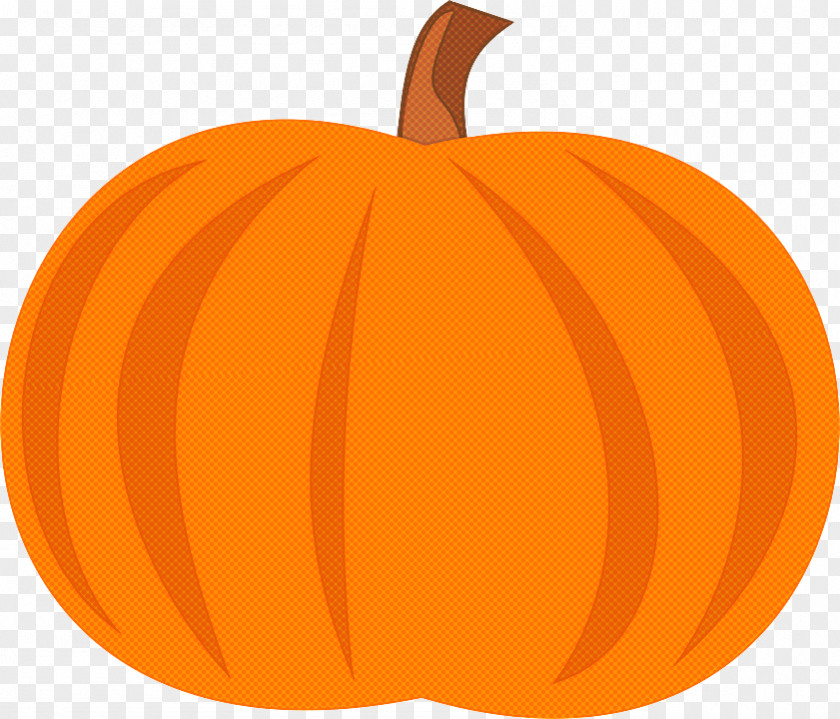 Vegetable Plant Pumpkin PNG