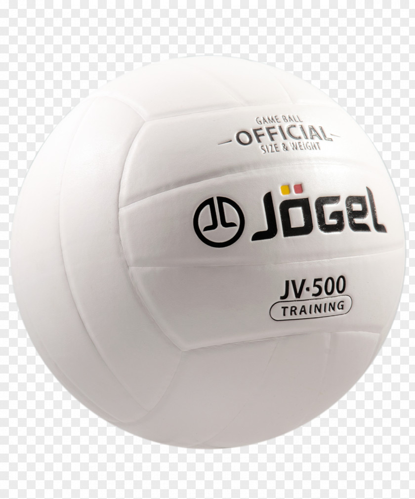 Volleyball Beach Sporting Goods Sports PNG