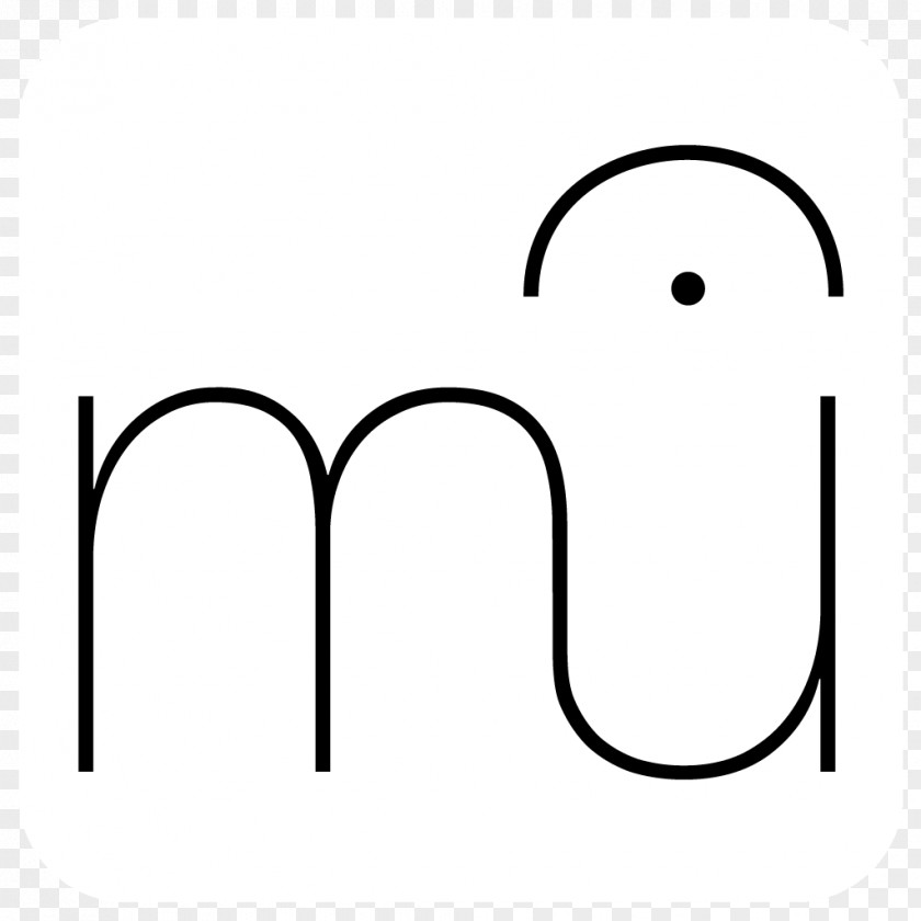 Wikimedia Commons MuseScore Foundation Musical Notation PNG