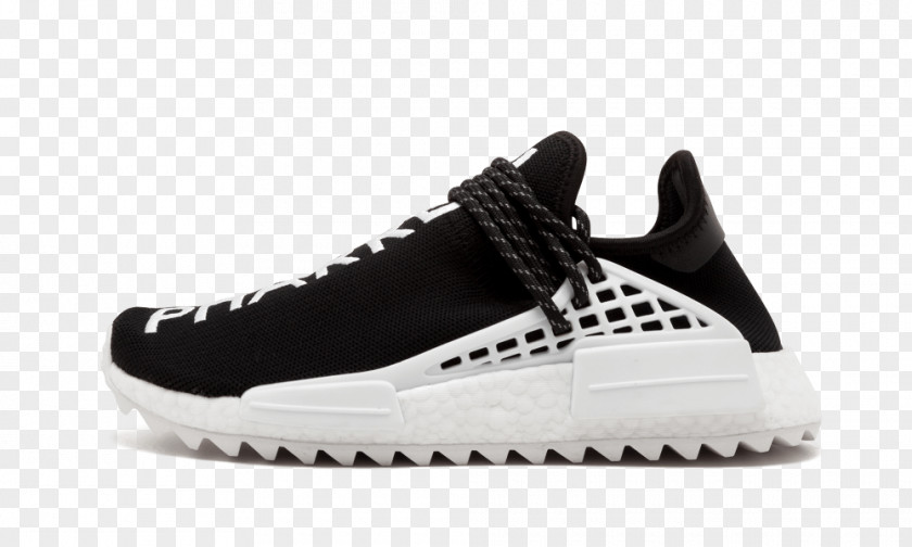 Adidas Originals Sneakers Superstar Shoe PNG