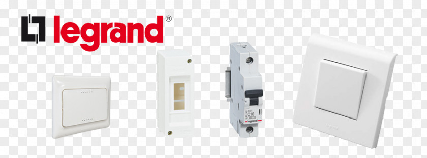 ALL PRODUCT HPM Legrand Electricity Electrical Switches Cable PNG